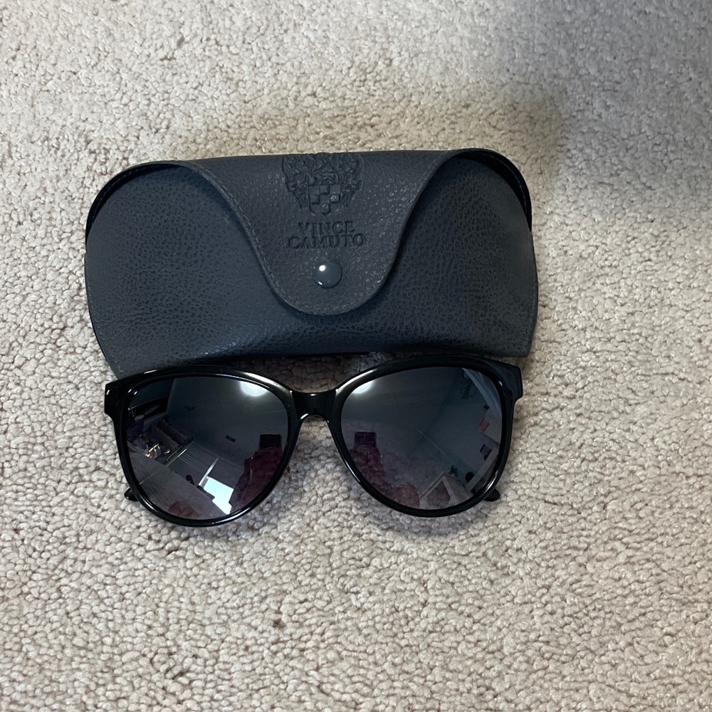 Vince camuto sunglasses